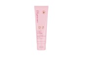 Hiustenhoito - Lee Stafford Coco Loco Blow & Go 11-in-1 Lotion 100 ml - 5060282702868