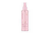 Hiustenhoito - Lee Stafford Coco Loco Heat Protection Mist 150 ml - 5060282703520