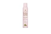 Hiustenhoito - Lee Stafford - Coco Loco Volumising Mousse 200 ml - 5060282703568