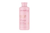 Hiustenhoito - Lee Stafford - Coco Loco Shine Shampoo 250 ml - 5060282703339