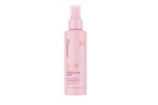 Hiustenhoito - Lee Stafford Coco Loco Coconut Moisture Mist 150 ml - 5060282703605