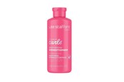 Hiustenhoito - Lee Stafford For The Love Of Curls Conditioner 250 ml - 5060282707023
