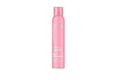 Hiustenhoito - Lee Stafford Scalp Love Skin-Kind Dry Shampoo 200 ml - 5060282704404