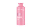 Hiustenhoito - Lee Stafford Scalp Love Anti-Breakage Shampoo 250 ml - 5060282704428