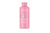 Hiustenhoito - Lee Stafford  Scalp Love Anti-Breakage Conditioner 250 ml - 5060282704442