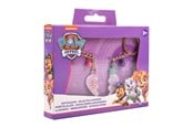 Pienet lahjat lapsille - Canenco PAW Patrol Keychain BFF - PW29183