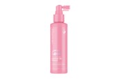 Hiustenhoito - Lee Stafford Scalp Love Anti-Breakage Leave-In Tonic 150 ml - 5060282704466
