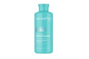 Hiustenhoito - Lee Stafford  Moisture Burst Hydrating Conditioner 250 ml - 5060282706644