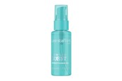 Hiustenhoito - Lee Stafford - Moisture Burst Smoothing Oil 50 ml - 5060282708556