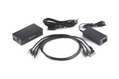 Järjestelmän lisävarusteet - HP Anyware - remote system controller - for universal KVM - 7K7N2AA#ABB