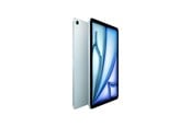 Tabletti - Apple iPad Air 11" (2024) 128GB - Blue - MUWD3KN/A