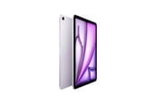 Tabletti - Apple iPad Air 11" (2024) 128GB - Purple - MUWF3KN/A
