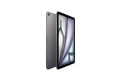 Tabletti - Apple iPad Air 11" (2024) 5G 128GB - Space Grey - MUXD3KN/A