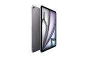 Tabletti - Apple iPad Air 13" (2024) 128GB - Space Grey - MV273KN/A
