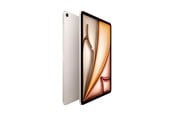 Tabletti - Apple iPad Air 13" (2024) 256GB - Starlight *DEMO* - MV2G3KN/A