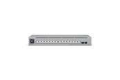 Kytkimet - Ubiquiti UniFi Switch Pro Max 16 - USW-Pro-Max-16