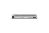 Kytkimet - Ubiquiti UniFi Switch Pro Max 16 PoE (180W) - USW-Pro-Max-16-PoE