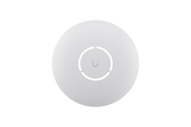 Lisätarvikkeet - Ubiquiti UACC-U7-Cover U7 Paintable Cover - UACC-U7-Cover