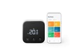 Smart Home - Älykoti - tado Smart Thermostat X - TAD-105058