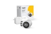 Smart Home - Älykoti - tado Smart Radiator Thermostat X - Starter Kit - TAD-105207