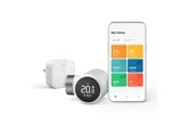 Smart Home - Älykoti - tado Smart Radiator Thermostat X - Starter Kit - TAD-105207