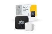Smart Home - Älykoti - tado Smart Thermostat X - Starter Kit - TAD-105209
