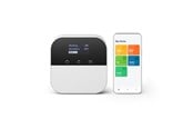Smart Home - Älykoti - tado Heat Pump Optimizer X - TAD-105061