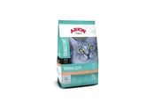 Kissat - ARION original Cat Derma 7,5 kg - 105857