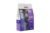 Koirat - ARION Care Weight 2kg - 105902