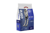 Koirat - ARION Care Joint 2kg - 105906