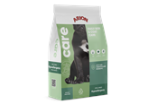 Koirat - ARION Care Hypoallergenic Small Breed 2kg - 105908