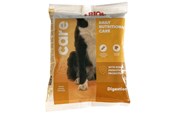 Koirat - ARION Care Digestion 150g - 105910