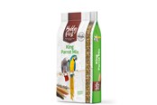 Food, Snacks & Vitamins - Hobby First King Parrot Mix 15kg - 0537
