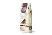 Linnunruoka, välipalat & vitamiinit - Hobby First Mega Vildtfugleblanding 15 kg - 0611