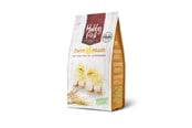 Ruoka, välipalat & vitamiinit - Hobby First Farm 1 Mash 4kg - 30000002