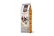 Food, Snacks & Vitamins - Hobby First FARM GRIT + ANIS - 33000004