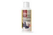 Linnunruoka, välipalat & vitamiinit - Hobby First Farm Intestinal Control 250ml - 330020