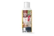Food, Snacks & Vitamins - Hobby First Farm Aqua Control 250ml - 330025