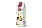 Linnunruoka, välipalat & vitamiinit - Hobby First First, Duck 1 Crumble, 20 kg - 41000001