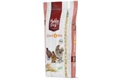 Linnunruoka, välipalat & vitamiinit - Hobby First Grani 3 Mix 20kg - 42000005