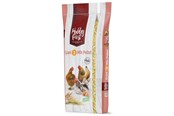 Linnunruoka, välipalat & vitamiinit - Hobby First Grani 3 Mix Pellet Täysravinto muniville kanoille 20kg - 42000008