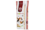 Food, Snacks & Vitamins - Hobby First Grani 2 Mix Pellets - 42000010