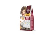 Jyrsijät - Hobby First Rabbit Junior Complete 1.5 kg - 663211