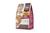Jyrsijät - Hobby First Rabbit Complete 3kg - 663222
