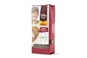 Jyrsijät - Hobby First Rabbit Complete 10kg - 663223