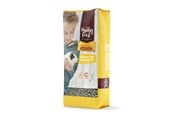 Jyrsijät - Hobby First Hope Farms Guinea Pig Complete 10kg - 663233
