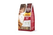Jyrsijät - Hobby First Rabbit Mix 3kg - 663422