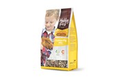 Jyrsijät - Hobby First Guinea Pig Mix 3 kg - 663432