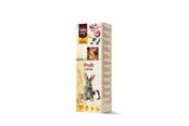 Jyrsijät - Hobby First Sticks Small Animals - Fruit - 663786