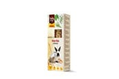 Jyrsijät - Hobby First Sticks Small Animals - Herbs - 663787